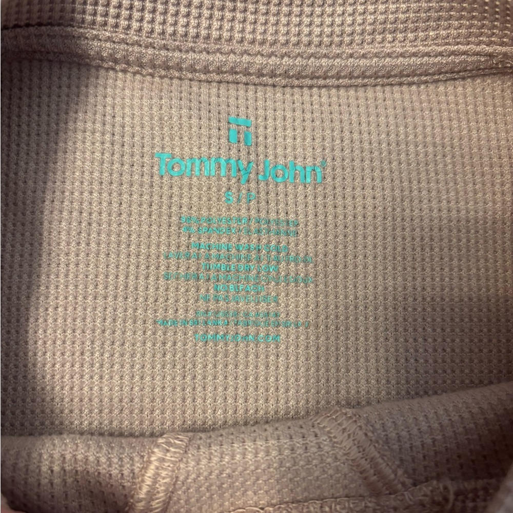 Tommy John Women’s PJ Lot - Picture 2 of 16
